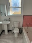 Photo - 6920 Pso Del Serra Apartment Unit 6920