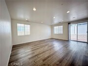 Photo - 681 Huron Pl Condo
