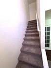 Photo - 165 Tiger Ln