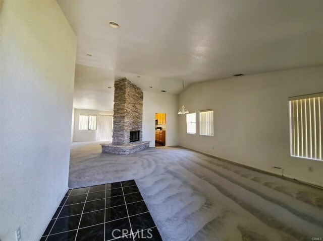 Photo - 27805 Hummingbird Ln