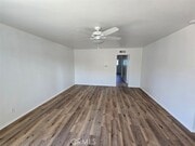 Photo - 2524 N Bourbon St Apartment