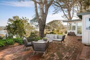 Photo - 2165 Balboa Ave