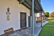 Photo - 2963 Elgin Dr