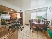 Photo - 19274 La Puente Rd