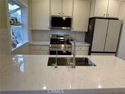 Photo - 28 Timber Run Condo Unit 129