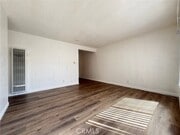 Photo - 5152 San Bernardino St