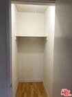 Photo - 1338 14th St Apartment Unit 101
