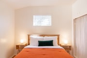 Photo - 61740 Oleander Dr