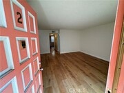 Photo - 118 N Cedar St Unit 2