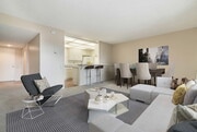 Photo - Villa Angelina Apartments