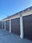 Photo - 1611 S Atlantic Blvd House