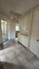 Photo - 4640 Clairemont Dr House