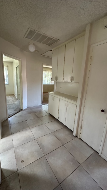 Photo - 4640 Clairemont Dr