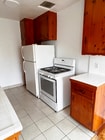 Photo - 4800 Beverly Blvd Apartment Unit 110