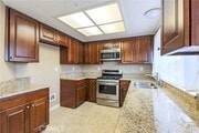 Photo - 820 N Justin Pl