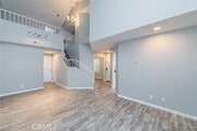 Photo - 15811 Antelope Dr