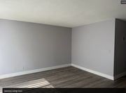 Photo - 2154 W Brownwood Ave Unit 1