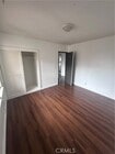 Photo - 2021 Cloverfield Blvd Townhome
