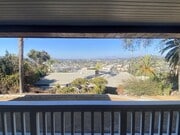 Photo - 8090 Vista Dr Unit 8090 Vista Drive, La Mesa, CA 91941