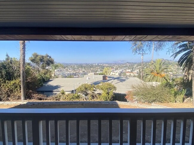 Photo - 8090 Vista Dr Unit 8090 Vista Drive, La Mesa, CA 91941