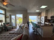 Photo - 30802 S Coast, D6 House