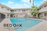Photo - 12211 S Manor Dr Condo Unit 19