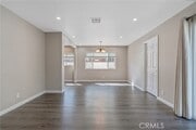Photo - 309 Tonopah Ave