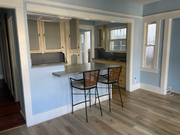 Photo - 1712 E 8th St Apartment Unit 1712