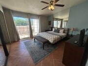 Photo - 505 S Farrell Dr Unit I52