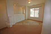 Photo - 28440 Mirabelle Ln Townhome