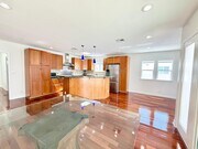 Photo - 5639 Natick Ave