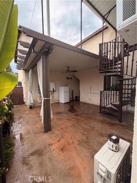 Photo - 1016 N Vernon Ave
