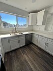Photo - Oxnard - Four bedroom, two bathroom, singl...