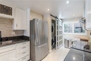 Photo - 700 Esplanade Condo Unit 3