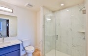 Photo - Draco Apartments