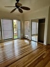 Photo - 806 N Poinsettia Pl Unit 3-5