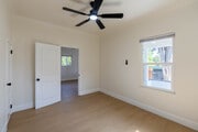 Photo - 1163 Spruce St W House
