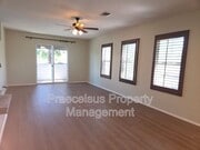 Photo - 1663 Claret Cup Dr