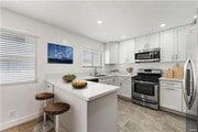 Photo - 12390 Chandler Blvd