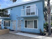 Photo - 1182 Holly Ave Unit D