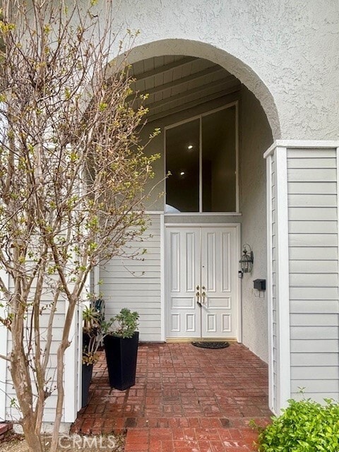 Photo - 3571 Carnation Cir