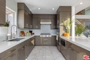 Photo - 11723 Goshen Ave Unit 302