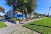 Photo - Arbor Square Apartments