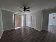 Photo - LARGE 3 BED 2 BATH DUPLEX