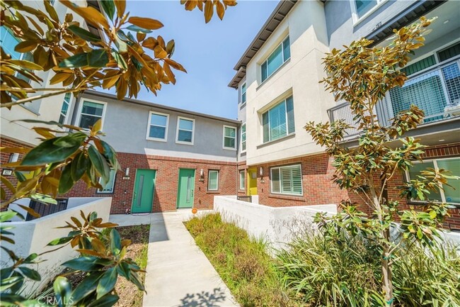 Photo - 811 Hudson Ln Condo Unit 23