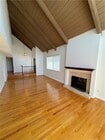 Photo - 3566 Windspun Dr Townhome