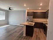Photo - 16502 Casa Grande Ave