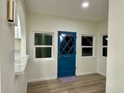 Photo - 7860 La Fiesta Dr