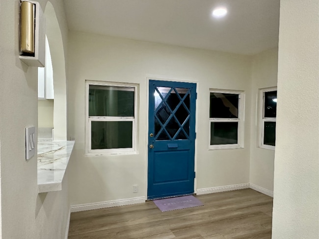 Photo - 7860 La Fiesta Dr