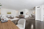Photo - 131 N Gale Dr Condo Unit 2B